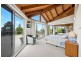 131 Tuross Boulevarde, Tuross Head NSW 2537