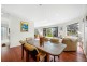 131 Tuross Boulevarde, Tuross Head NSW 2537