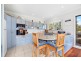 131 Tuross Boulevarde, Tuross Head NSW 2537