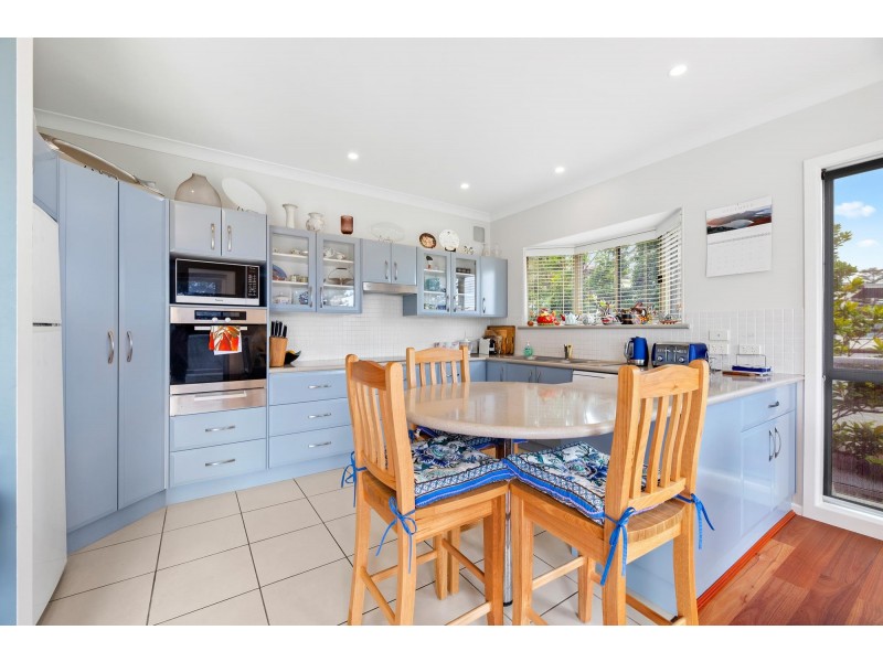131 Tuross Boulevarde, Tuross Head NSW 2537