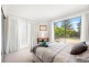 131 Tuross Boulevarde, Tuross Head NSW 2537