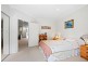 131 Tuross Boulevarde, Tuross Head NSW 2537