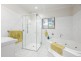 131 Tuross Boulevarde, Tuross Head NSW 2537