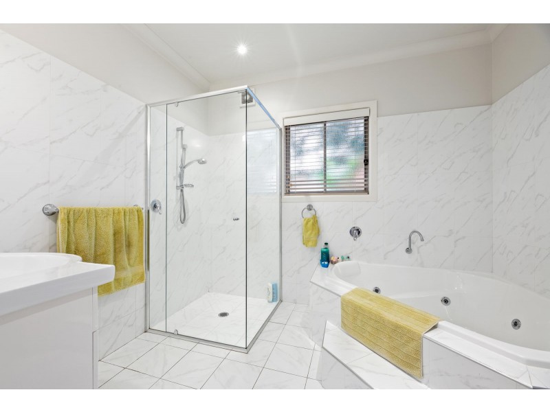 131 Tuross Boulevarde, Tuross Head NSW 2537