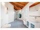 131 Tuross Boulevarde, Tuross Head NSW 2537