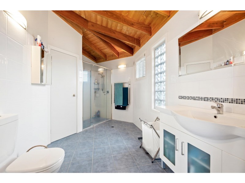 131 Tuross Boulevarde, Tuross Head NSW 2537