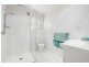 131 Tuross Boulevarde, Tuross Head NSW 2537