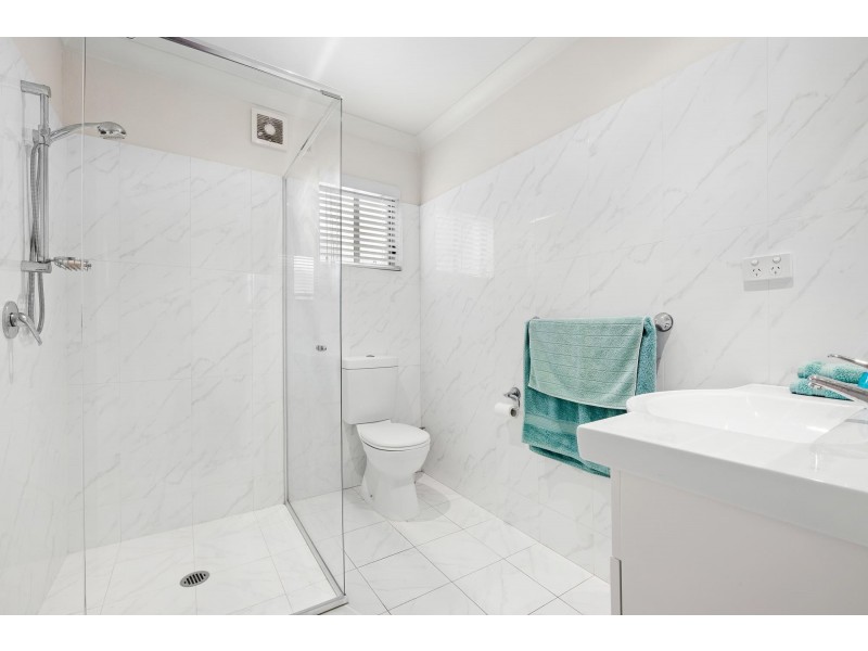 131 Tuross Boulevarde, Tuross Head NSW 2537