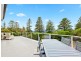 131 Tuross Boulevarde, Tuross Head NSW 2537