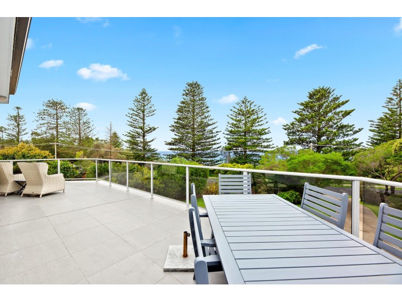131 Tuross Boulevarde, Tuross Head NSW 2537