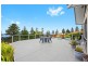 131 Tuross Boulevarde, Tuross Head NSW 2537
