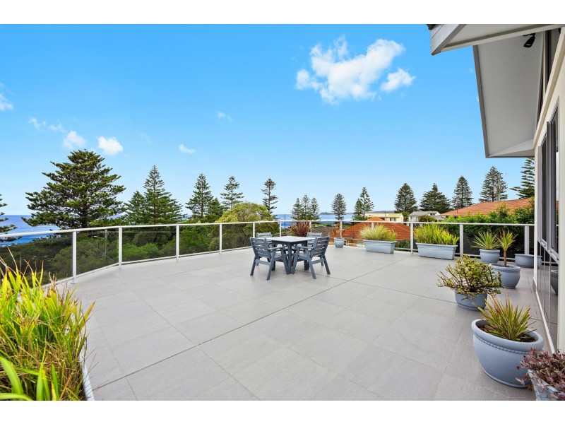131 Tuross Boulevarde, Tuross Head NSW 2537