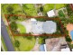 131 Tuross Boulevarde, Tuross Head NSW 2537