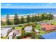 131 Tuross Boulevarde, Tuross Head NSW 2537