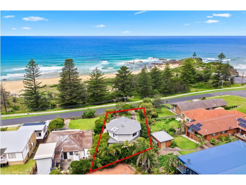131 Tuross Boulevarde, Tuross Head NSW 2537