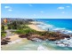 131 Tuross Boulevarde, Tuross Head NSW 2537