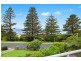 131 Tuross Boulevarde, Tuross Head NSW 2537