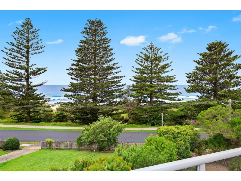 131 Tuross Boulevarde, Tuross Head NSW 2537