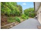 131 Tuross Boulevarde, Tuross Head NSW 2537