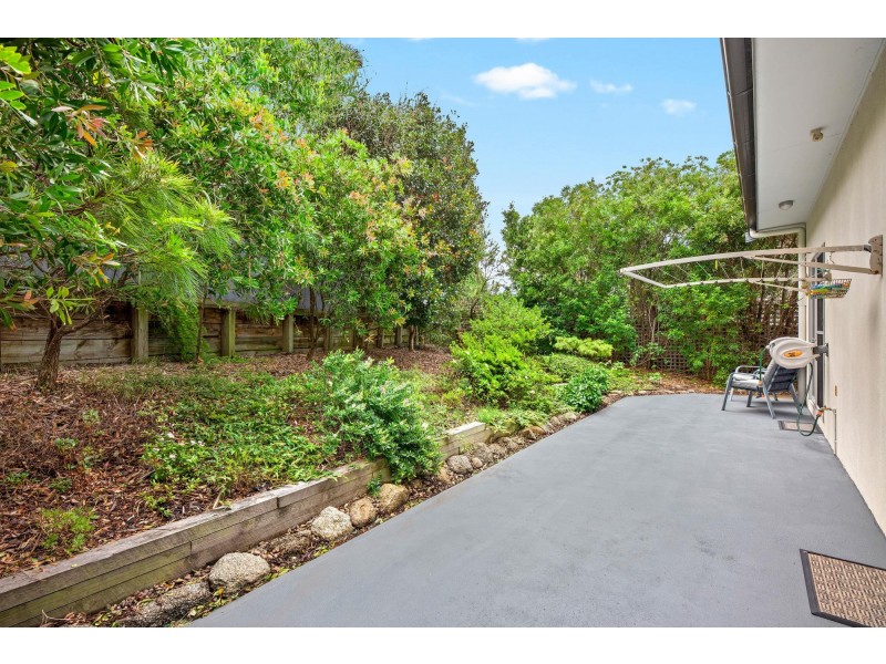 131 Tuross Boulevarde, Tuross Head NSW 2537