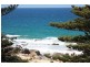 131 Tuross Boulevarde, Tuross Head NSW 2537