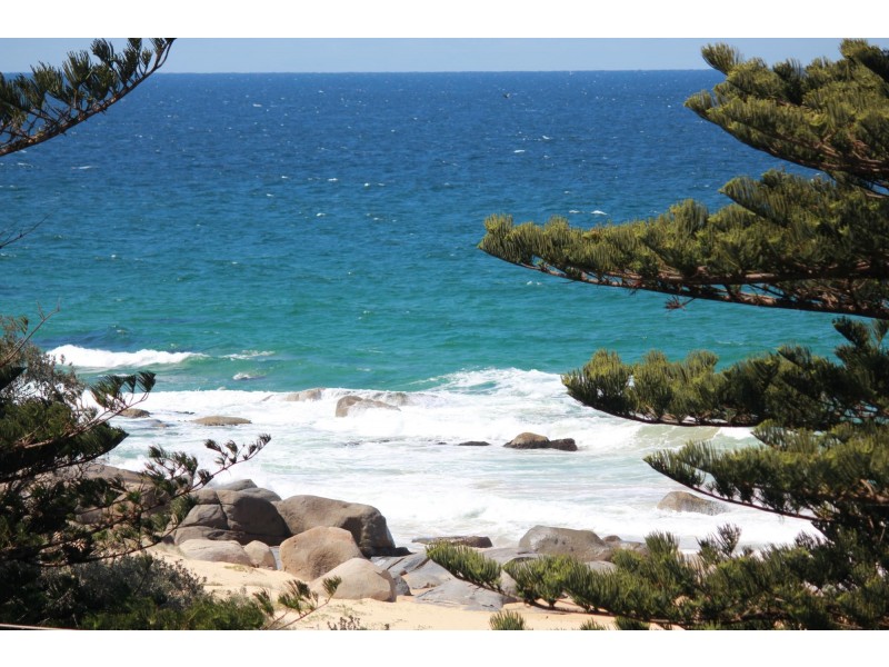 131 Tuross Boulevarde, Tuross Head NSW 2537