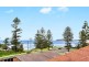 131 Tuross Boulevarde, Tuross Head NSW 2537