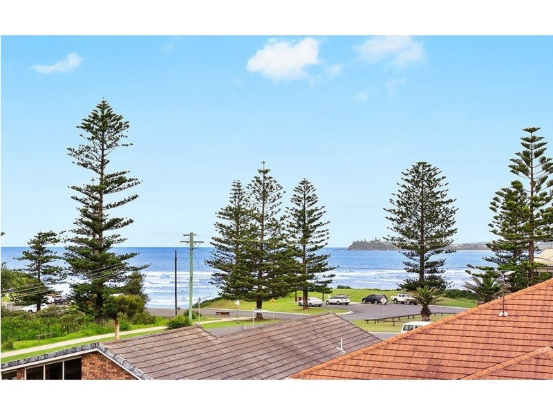 131 Tuross Boulevarde, Tuross Head NSW 2537