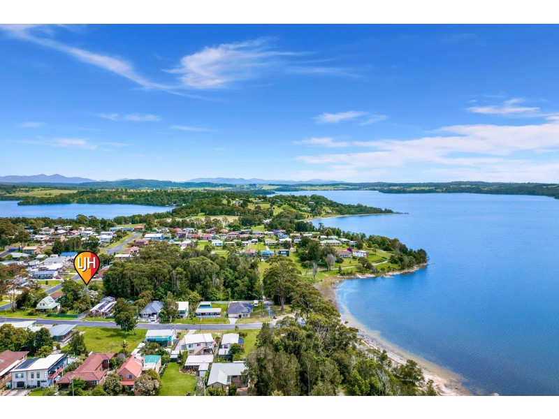 26 Manly Street, Tuross Head NSW 2537