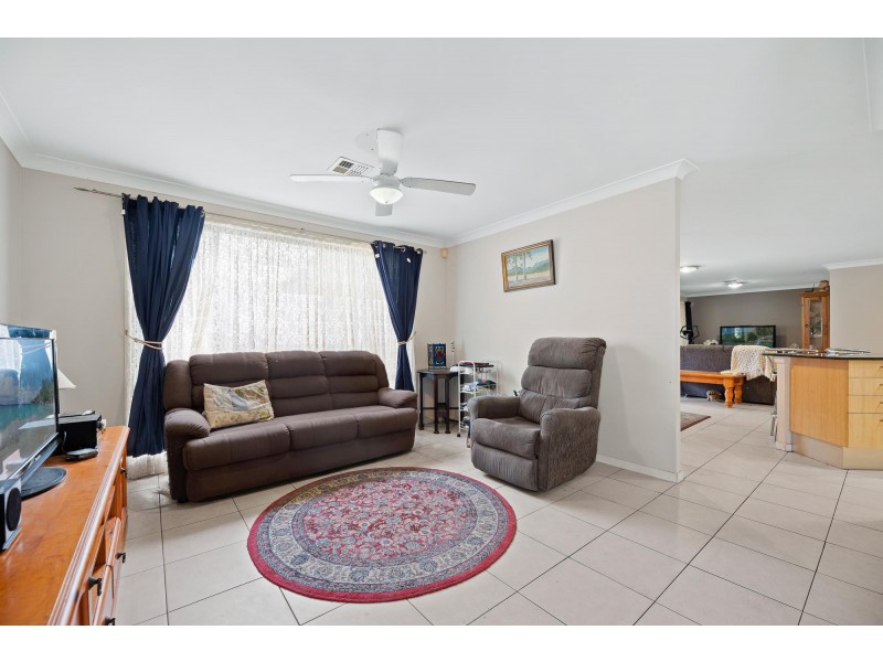 26 Manly Street, Tuross Head NSW 2537