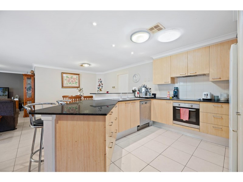 26 Manly Street, Tuross Head NSW 2537