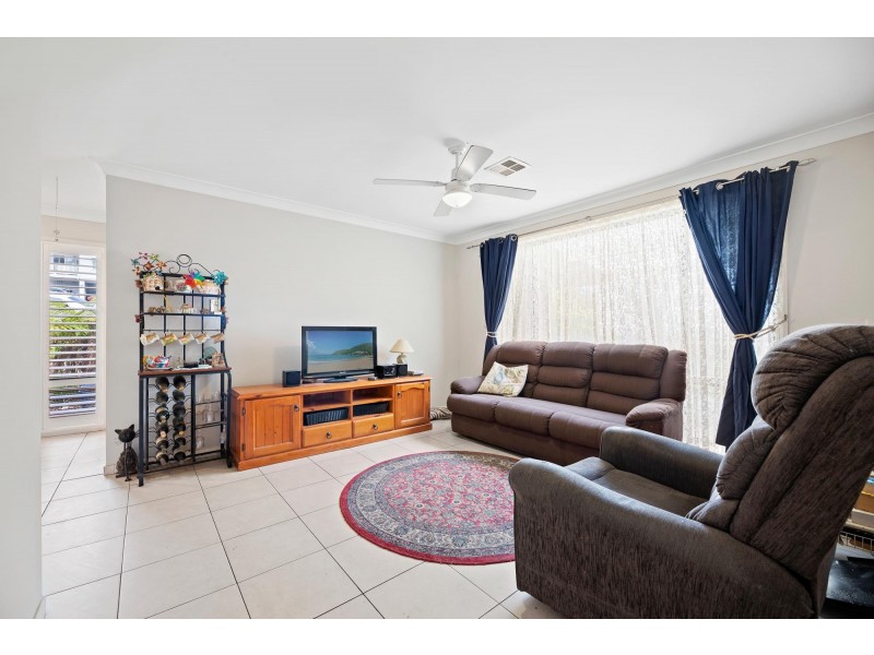 26 Manly Street, Tuross Head NSW 2537