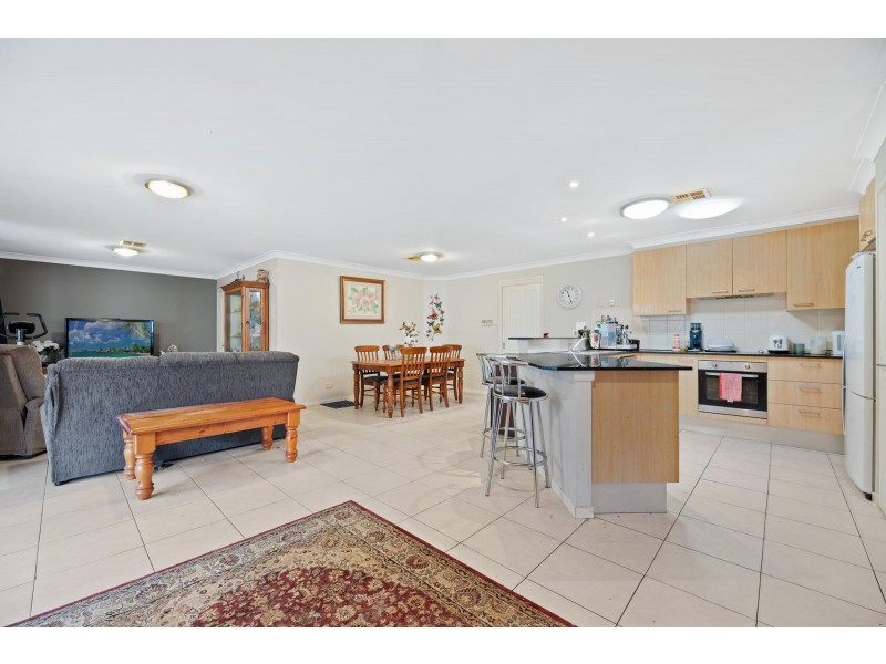 26 Manly Street, Tuross Head NSW 2537