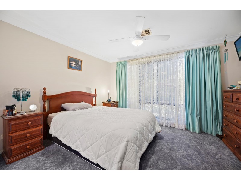 26 Manly Street, Tuross Head NSW 2537