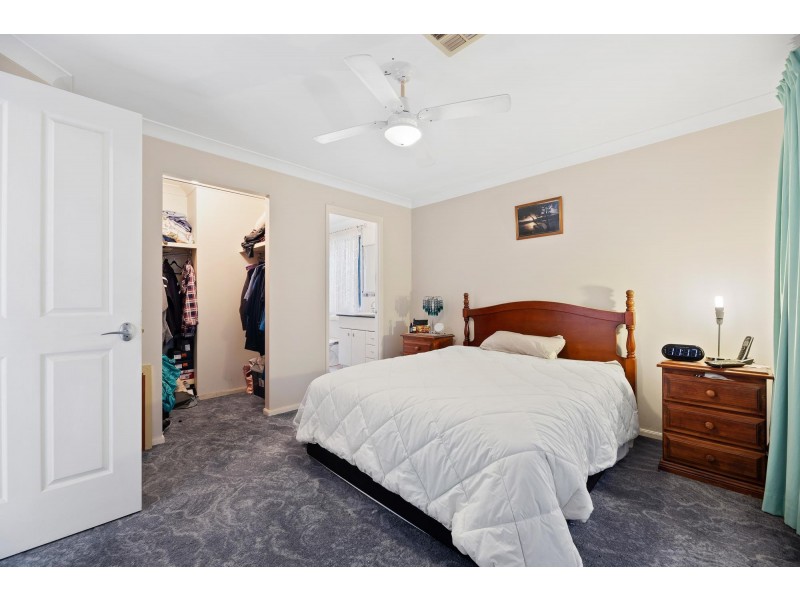 26 Manly Street, Tuross Head NSW 2537