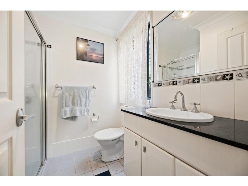 26 Manly Street, Tuross Head NSW 2537