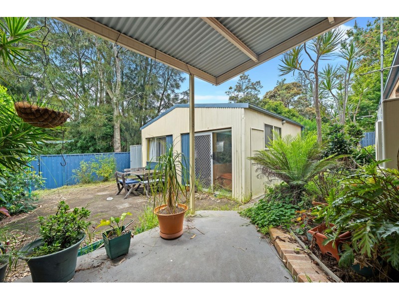 26 Manly Street, Tuross Head NSW 2537
