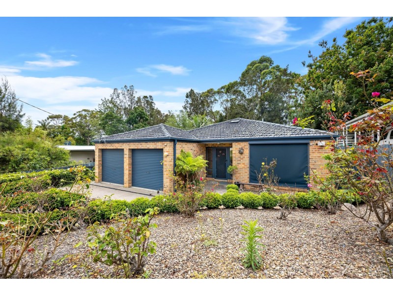 26 Manly Street, Tuross Head NSW 2537