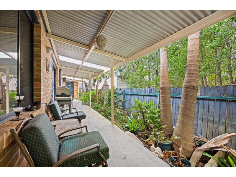 26 Manly Street, Tuross Head NSW 2537