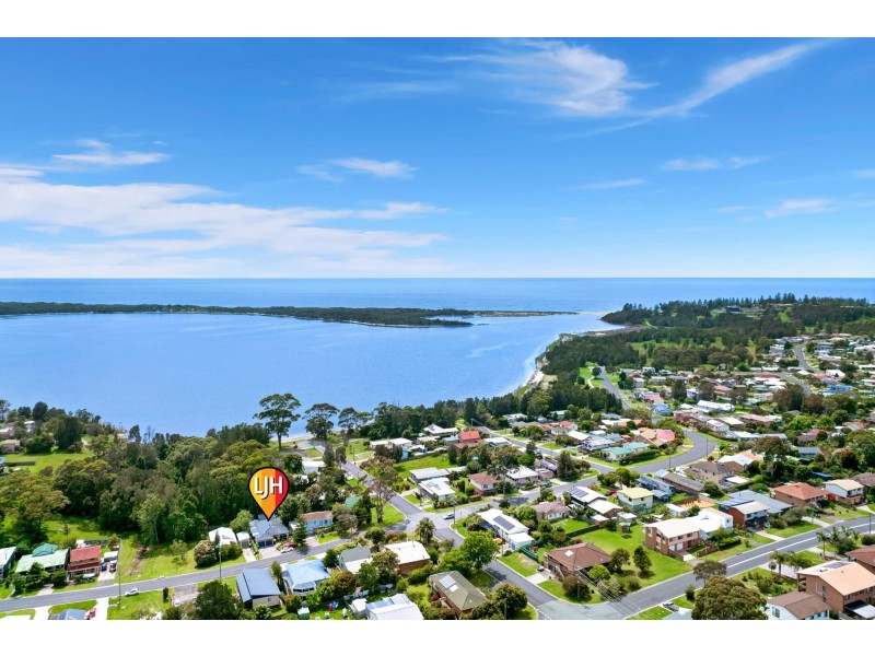 26 Manly Street, Tuross Head NSW 2537