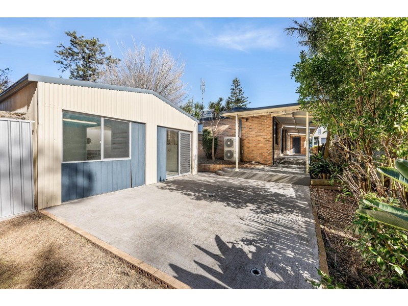 26 Manly Street, Tuross Head NSW 2537