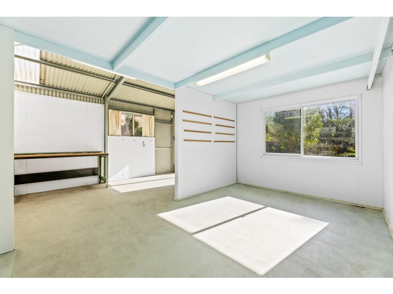 26 Manly Street, Tuross Head NSW 2537