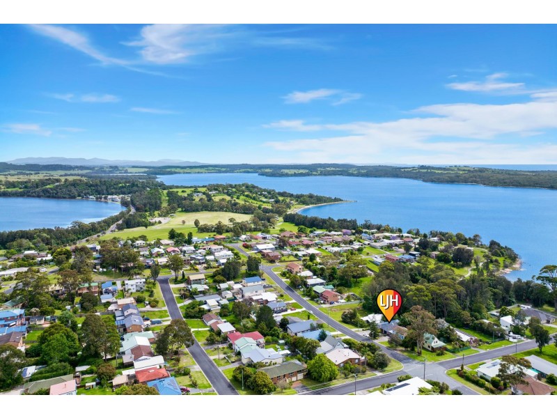 26 Manly Street, Tuross Head NSW 2537