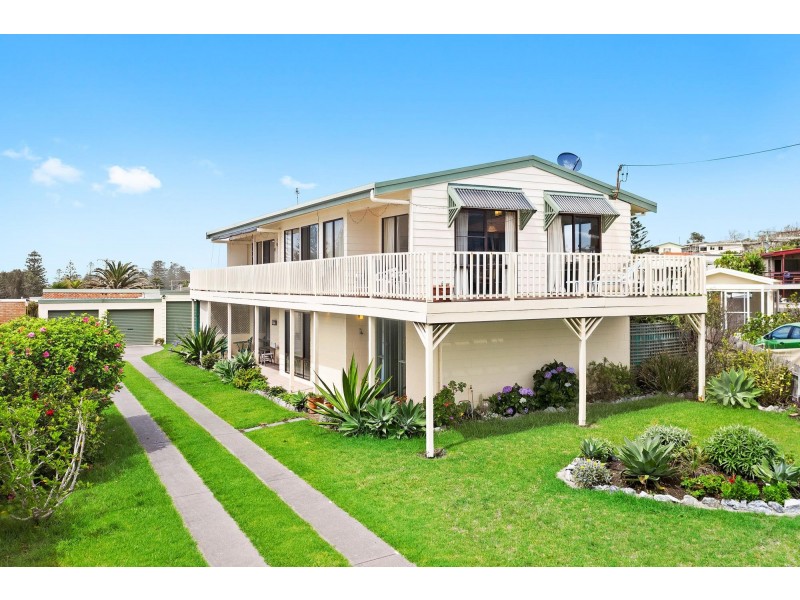 4 Kerrie Close, Tuross Head NSW 2537