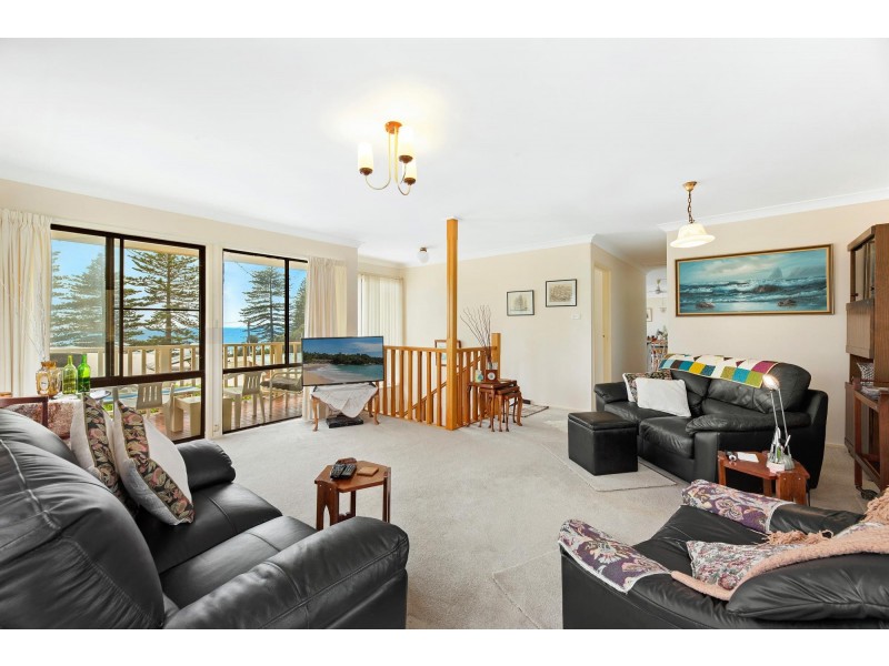 4 Kerrie Close, Tuross Head NSW 2537