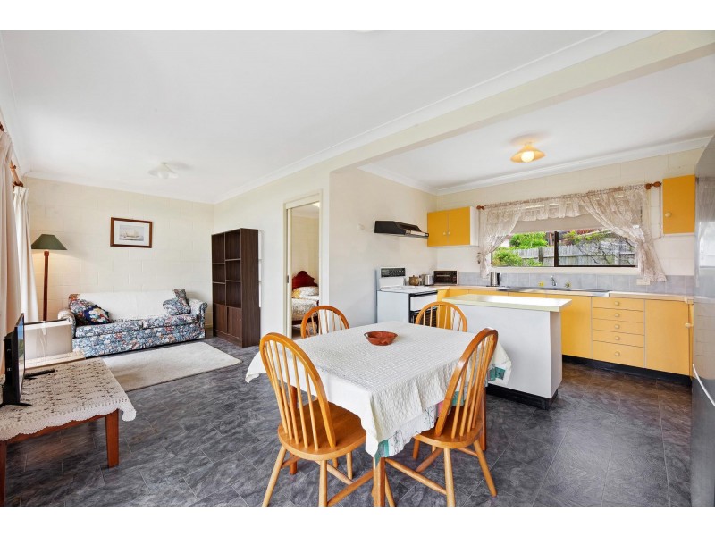 4 Kerrie Close, Tuross Head NSW 2537