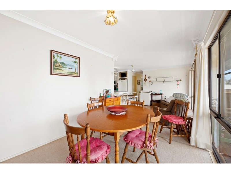 4 Kerrie Close, Tuross Head NSW 2537