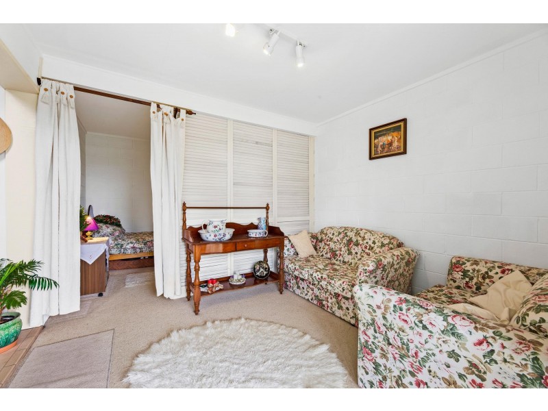 4 Kerrie Close, Tuross Head NSW 2537