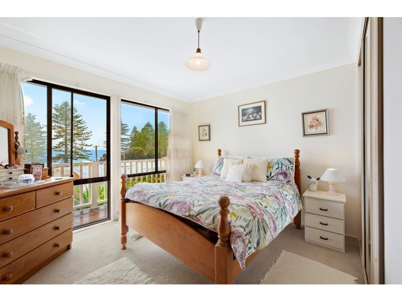 4 Kerrie Close, Tuross Head NSW 2537
