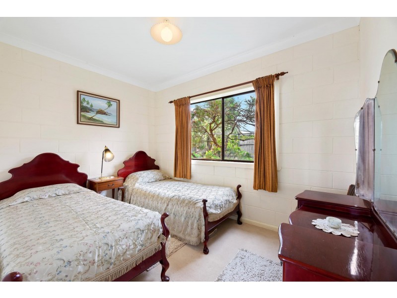 4 Kerrie Close, Tuross Head NSW 2537